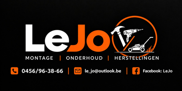 LeJo